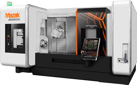 mazak cnc machine training|mazak 5 axis cnc machine price.